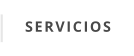 SERVICIOS