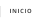 INICIO