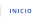 INICIO